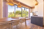 Thumbnail 3 of Bungalow for sale in Javea / Spain #60155