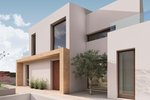 Thumbnail 12 of Villa for sale in Javea / Spain #51285