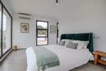 Thumbnail 29 of Villa for sale in Javea / Spain #59347