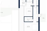Thumbnail 12 of Villa for sale in Benissa / Spain #59194