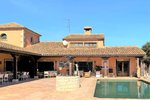 Thumbnail 46 of Villa for sale in Denia / Spain #47060