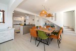 Thumbnail 49 of Villa for sale in Moraira / Spain #58350