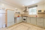 Thumbnail 21 of Villa for sale in Moraira / Spain #51060