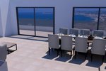 Thumbnail 14 of Villa for sale in Javea / Spain #60640