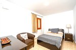 Thumbnail 43 of Villa for sale in Javea / Spain #58154