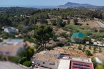 Thumbnail 2 of Villa for sale in Altea / Spain #60493