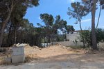 Thumbnail 16 of Villa for sale in Moraira / Spain #60341