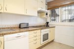 Thumbnail 9 of Apartment for sale in Marbella / Spain #59441