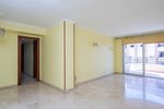 Thumbnail 2 of Apartment for sale in Marbella / Spain #58456