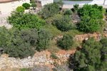 Thumbnail 15 of Building plot for sale in Denia / Spain #50680