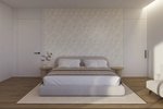 Thumbnail 20 of Villa for sale in Javea / Spain #59392
