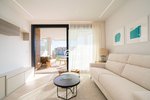 Thumbnail 3 of Apartment for sale in Denia / Spain #59803