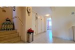 Thumbnail 19 of Penthouse for sale in Javea / Spain #53102