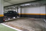 Thumbnail 26 of Apartment for sale in Marbella / Spain #59537