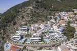 Thumbnail 14 of Villa for sale in Calpe / Spain #60170
