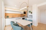 Thumbnail 14 of Townhouse for sale in La Nucia / Spain #60445