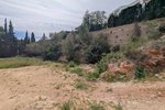 Thumbnail 17 of Villa for sale in Javea / Spain #59891