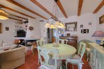 Thumbnail 14 of Townhouse for sale in Javea / Spain #48825