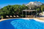 Thumbnail 18 of Villa for sale in Javea / Spain #61066
