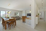 Thumbnail 4 of Villa for sale in Calpe / Spain #62452