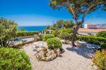 Thumbnail 23 of Villa for sale in Javea / Spain #60533