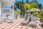 Thumbnail 13 of Villa for sale in Marbella / Spain #53318