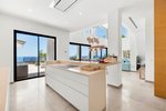Thumbnail 29 of Villa for sale in Benissa / Spain #62206