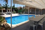 Thumbnail 51 of Villa for sale in Denia / Spain #59006