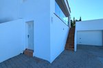 Thumbnail 30 of Villa for sale in Denia / Spain #61132