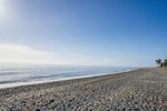 Thumbnail 37 of Apartment for sale in Marbella / Spain #59625