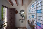 Thumbnail 24 of Villa for sale in Altea / Spain #60493