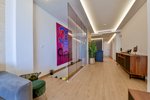 Thumbnail 19 of Apartment for sale in Altea / Spain #62396