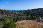 Thumbnail 9 of Villa for sale in Javea / Spain #61441