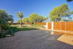 Thumbnail 35 of Villa for sale in Javea / Spain #60968