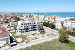 Thumbnail 11 of Apartment for sale in Denia / Spain #59332