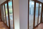 Thumbnail 22 of Villa for sale in Moraira / Spain #58347