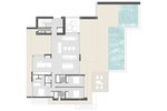 Thumbnail 19 of Villa for sale in Benissa / Spain #60773