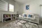 Thumbnail 6 of Villa for sale in Javea / Spain #51356