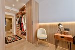 Thumbnail 46 of Apartment for sale in Altea / Spain #62396