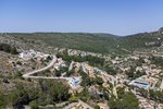 Thumbnail 18 of Villa for sale in Alcalali / Spain #60520