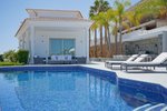 Thumbnail 43 of Villa for sale in Benissa / Spain #59330