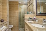 Thumbnail 20 of Apartment for sale in Marbella / Spain #59897