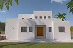 Thumbnail 5 of Villa for sale in Pedreguer / Spain #50897