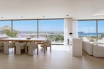 Thumbnail 3 of Villa for sale in Javea / Spain #61575