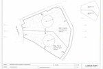 Thumbnail 10 of Building plot for sale in Benissa / Spain #43870