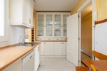 Thumbnail 12 of Apartment for sale in Marbella / Spain #59840