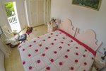 Thumbnail 8 of Villa for sale in Denia / Spain #59074