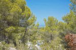 Thumbnail 14 of Building plot for sale in Javea / Spain #60390
