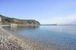 Thumbnail 45 of Villa for sale in Javea / Spain #61489
