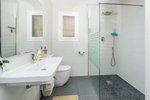 Thumbnail 20 of Villa for sale in Javea / Spain #61324